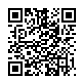 QR CHRISOFIX METACARPALFINGER L