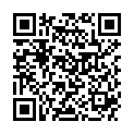 QR Кабасер 1 мг 20 таблеток