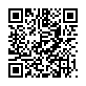 QR SOMATOLINE FIGURPFLEGE BEINE