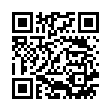 QR SECURA LOLLY