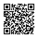 QR I PIANI GESCHENKPACKUNG