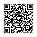 QR HE PISTAZIE MASTIX FRANK/MAROK