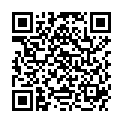 QR BEASTER B-SWISS FORM NO2 MU MI