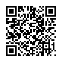 QR HE OREGANO HIRTUM FRANKREICH