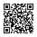 QR SAMA AQUASHIELD ERWA UNTERSCHE