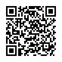 QR HE NEROLI EXTRA MAROKKO BIO