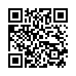 QR BIOLIGO ARGENT