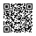 QR PURESSENTIEL LUFTREIN RAUMSP41