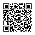 QR MEDISANA FB 880 GESICHTSRE BRS