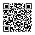 QR INDIANHERBS RUCHERKASTEN 8