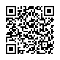 QR RHENA IDEAL EL BDE 6CMX5M WEIS