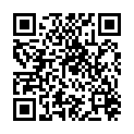 QR TRISA MUNDSPUEL 10ER DISPLAY