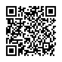 QR CIPROFLOXACIN TEVA 400MG