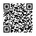 QR Elmex Rot Zahnpasta 2x 75мл