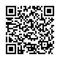 QR COMPRIHAFT KURZZUGBINDE 5MX6CM