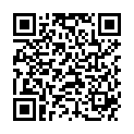 QR GLUCOSE AMINO INJ LS 5 %