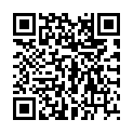 QR EUCERINUM O/W GRUNDLAGE