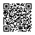 QR BIOSKIN HANDGELBD DP3 XL/XXL L