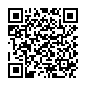 QR BIOSKIN HANDGELBD DP3 XL/XXL R