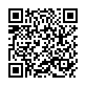 QR H HENNAE FOL PLV ALC SUPERFAER