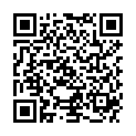 QR MESORB ABSORB SAUGVERB 13X15CM