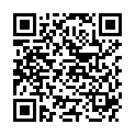 QR SUPRASORB H VERBAND STER 1