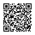 QR BAPSCARCARE SILIKONNARBENGEL T