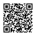 QR MESORB 13X15CM STERIL