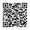 QR SENI ACTIVE CLASSIC M