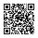 QR AROMAL PINUS CEMB KARAFFE 1L