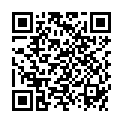 QR HOLLIST BEINBTL HALTERUNG S