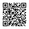 QR ROPIVACAIN FRESENI 10MG