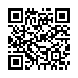 QR CEROLINE VANILLE