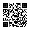 QR SCHUTZHUELLEN F VAGINALSONDEN