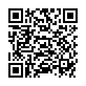 QR ENERVIT COMPETIT KOFFEIN HIMBE