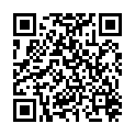 QR MEDISANA BLUTDRUCKMESSG MTP PR