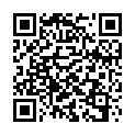 QR SAMA AQUASHIELD ERWA OBERARM