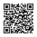 QR BIOTTA BIO FRUEHSTUECK