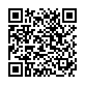 QR BIOTTA BREUSS BIO GEMUESE