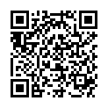 QR AUTOTEST VIH SELBSTTEST BESTIM