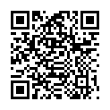 QR HEIDAK TINCT PETASITIDIS H