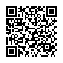 QR RUBIS AUGENBRAUEN+WIMPERN