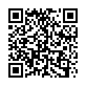 QR PREISELVIT PREISELBEER KONZENT