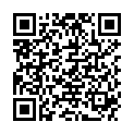 QR MIASSEQUOIA GASTRO BLAUER LAVE