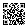 QR MIKROSAN KONZ