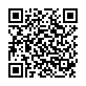 QR Elmex Sensitive Plus Zahnpasta 2x 75мл