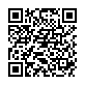 QR NA BICARB BRAUN KURZINF 8,