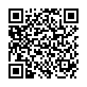 QR CUTIMED HYDRO L 10X10CM 10 STK