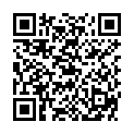 QR WERO IDEAL ELBDE 5MX10CM HF