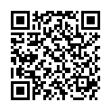 QR CUTIMED HYDROCONT 7.5X7.5CM